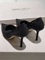 Туфли Jimmy Choo, арт. 474745735