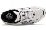 Кроссовки New Balance Nb 452 B (Женская размерная сетка)