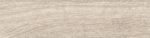 Керамогранит Olivia светло-бежевый 15x60 15OL0068