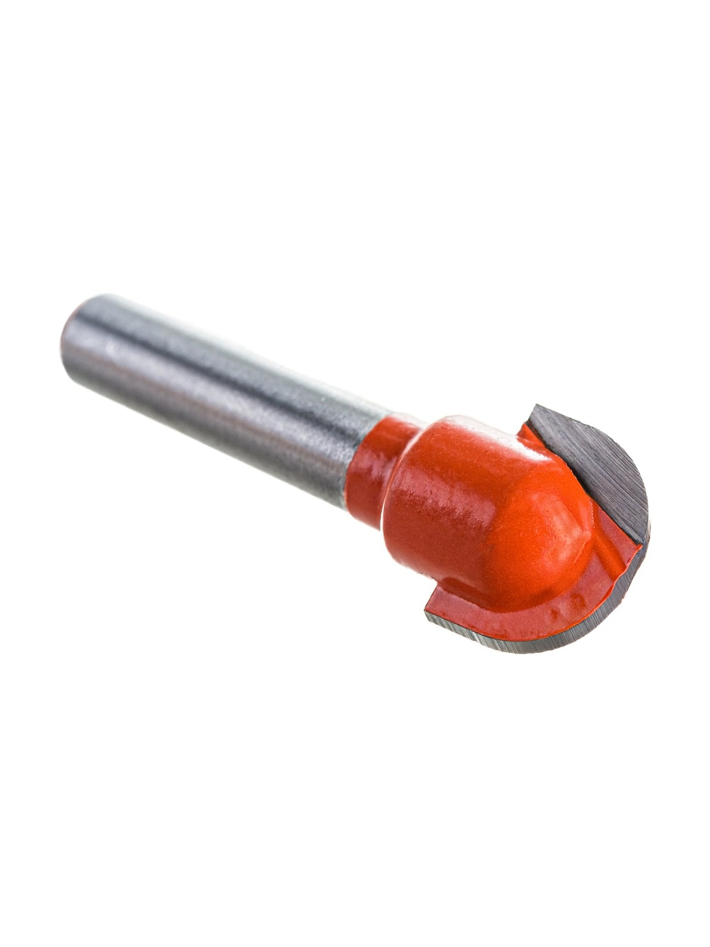 Набор фрез (6 шт; хвостовик 6 мм) Gigant G-0606