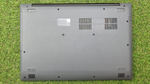 Ноутбук LENOVO i3-6/4Gb/920MX 2 GB/FHD
