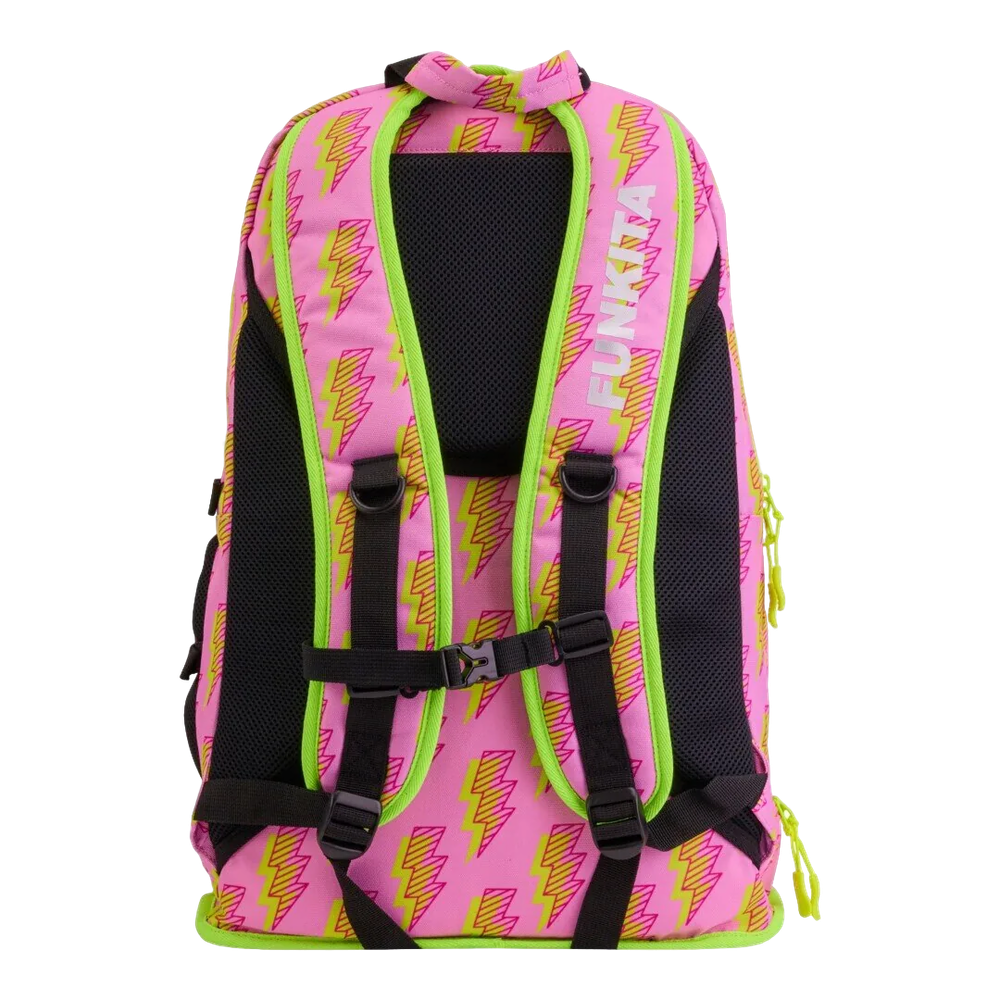 Рюкзак FUNKITA Stunner