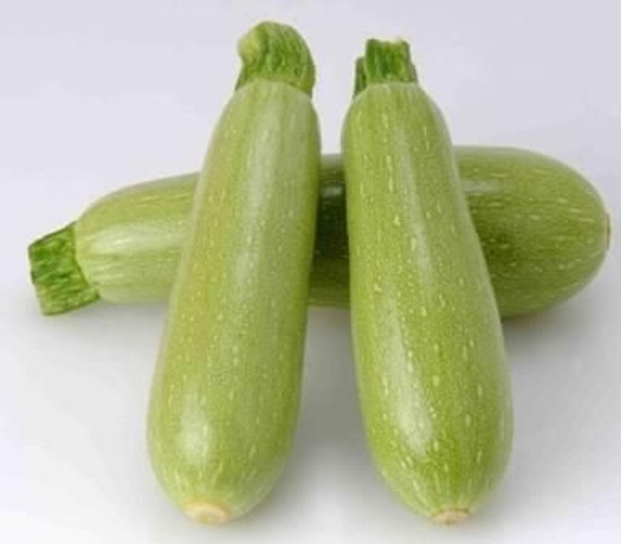 Арал F1 семена кабачка (Sakata / Саката) культура – фото 6