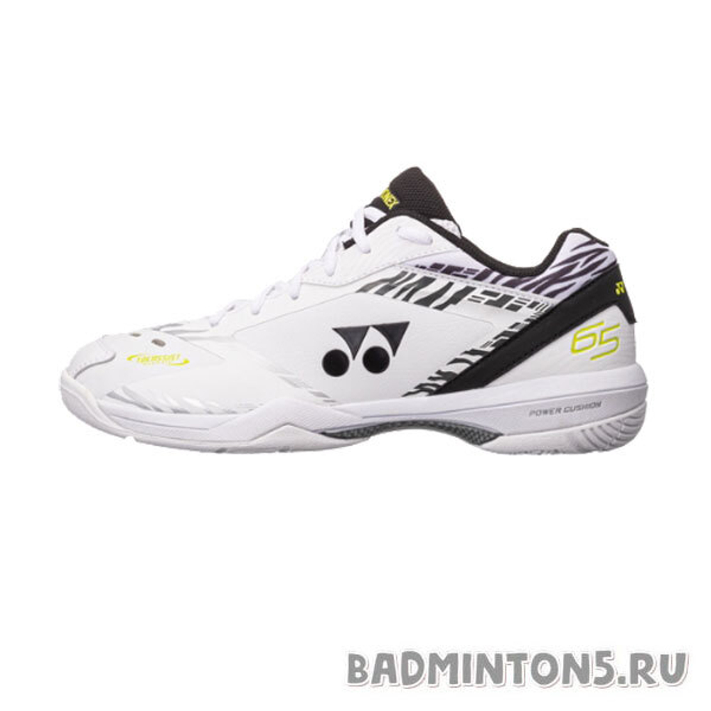 Кроссовки для бадминтона YONEX POWER CUSHION 65Z Men