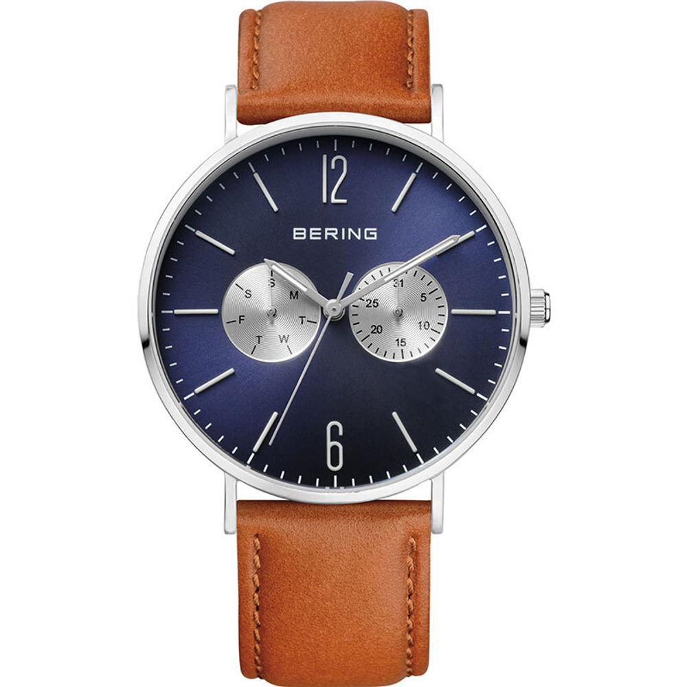 Наручные часы Bering 14240-507