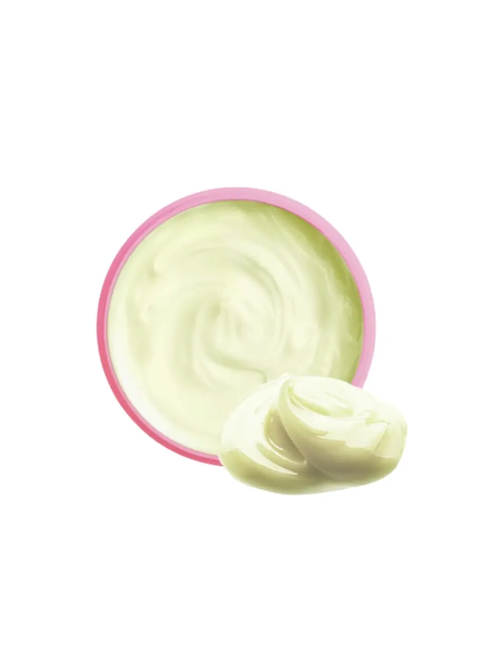 MAY ISLAND - МАСКА НОЧНАЯ ДЛЯ ГУБ С ЭКСТРАКТАМИ ПИТАХАЙИ И КИВИ LIP SLEEP MASK №1 DRAGONFRUIT KIWI, 10 МЛ