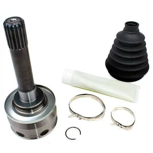 ШРУС наружный Great Wall арт. 9100839