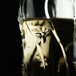 Стакан Хайбол 350 мл " " прозрачный d 7,6 см h14 см P.L. - BarWare [6]