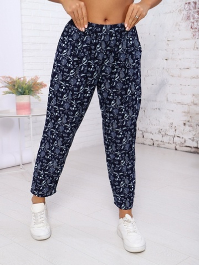 Брюки женские "Роксолана М.С" (24)