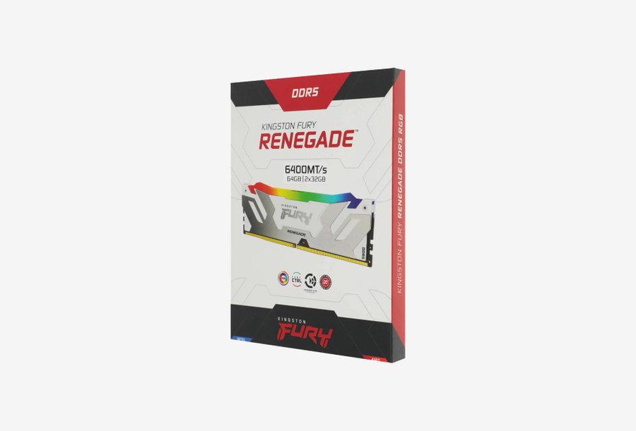 KF564C32RWAK2-64_0726606110111
