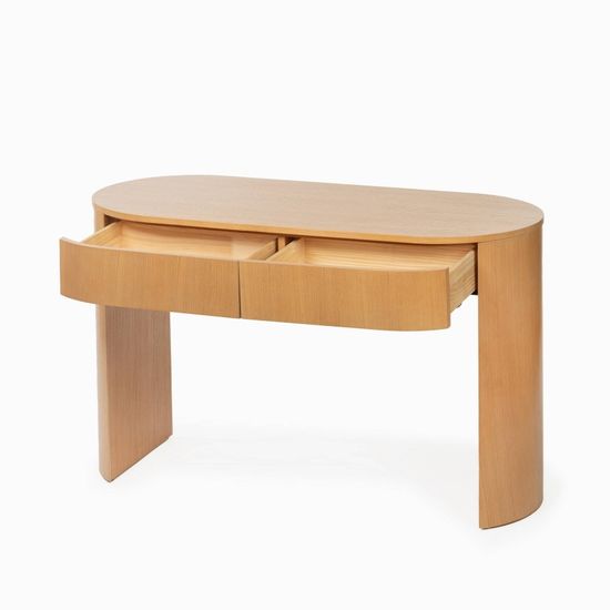 Рабочий стол Nara 120х50