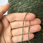 3356 - Botto Giuseppe; 78% кашемир, 22% лен; 560м/100гр; col. 2914