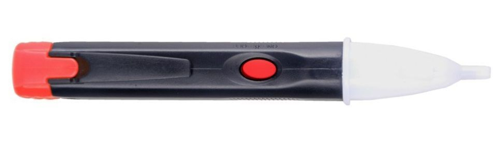 Тестер розеток Ermenrich Zing ST30