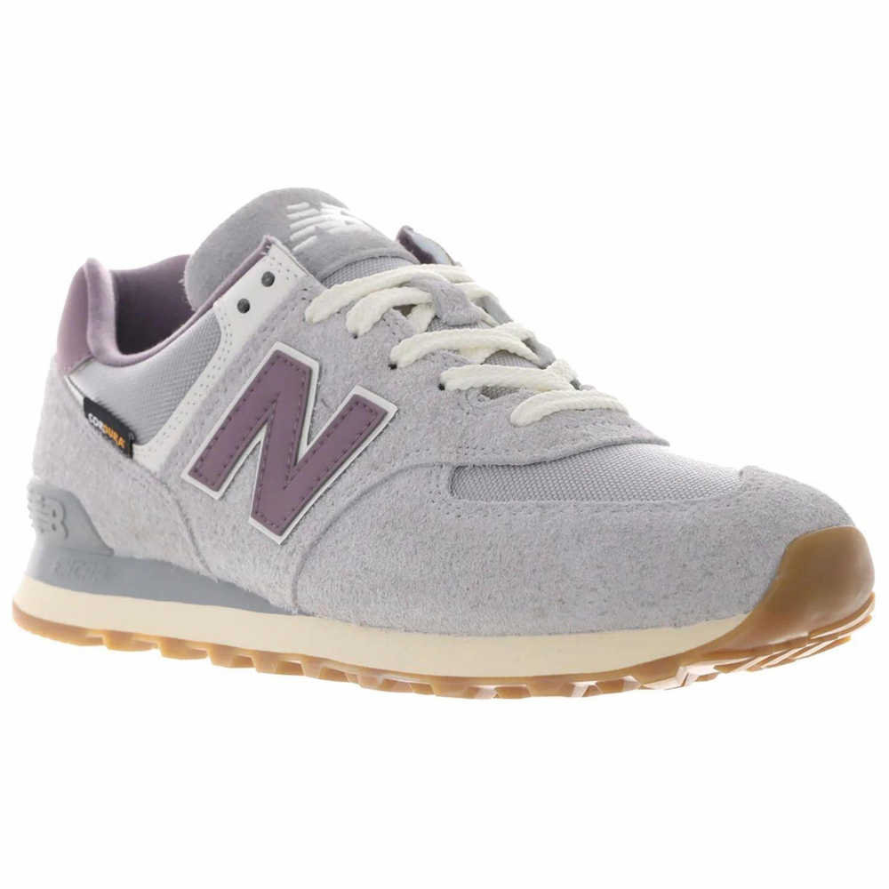 Кроссовки New Balance Nb 574