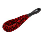 LERATON MWB4(WW4)Микрофибровый ершик для чистки дисков круглый MICROFIBER WHEEL BRUSH ROUND