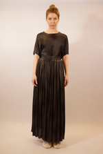 21861FC2-43B5-4712-99D8-712180638832