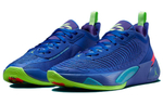Кроссовки Jordan Luka 1 1