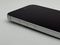 iPhone 17 Pro Max 256gb Silver