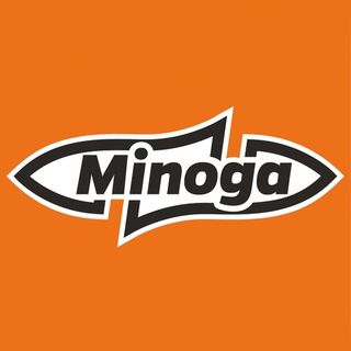 MINOGA
