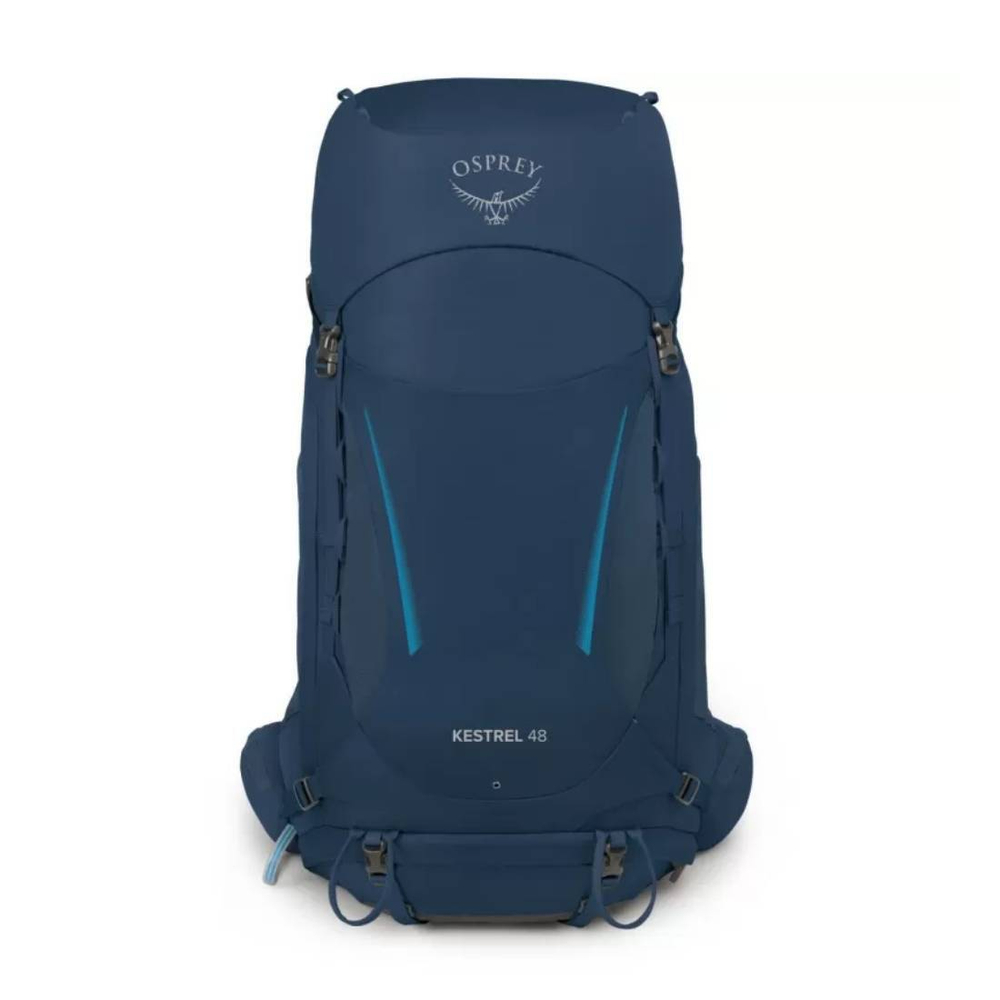 Рюкзак Osprey Kestrel 48