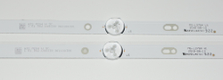 MS-L2794 V1 подсветка HV320WHB-N56