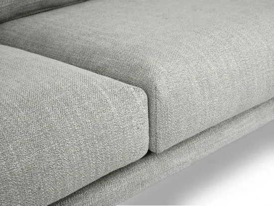 Диван Ricadi трёхместный 758474