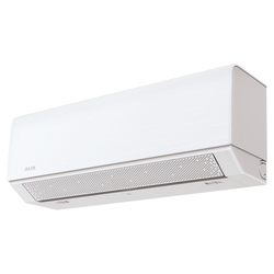 AUX Сlassic Inverter ASW-H09A4/BA-R2DI /AS-H09A4/BA-R2DI