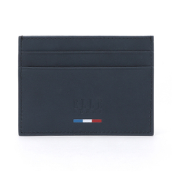 ELLE HOMME Card Holders