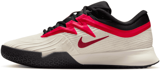 Кроссовки женские Nike Vapor Pro 3 HC