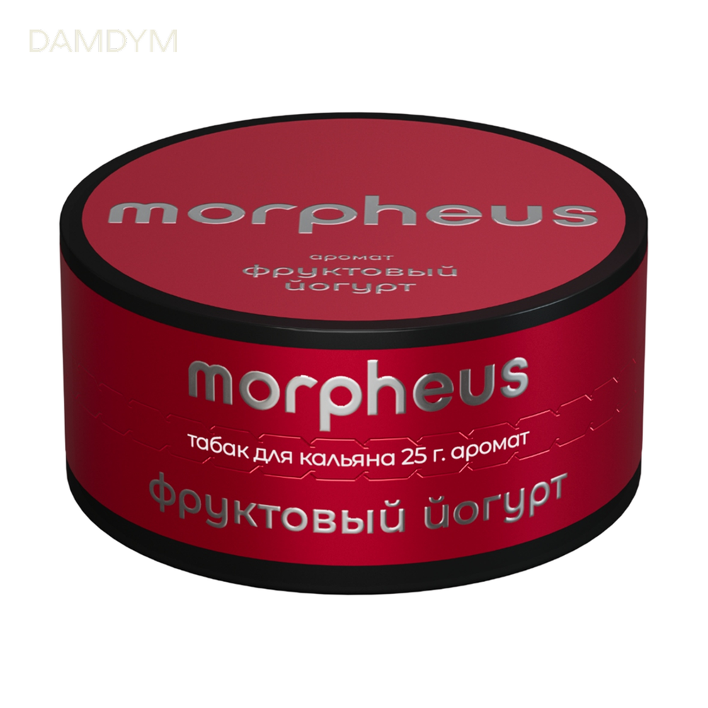 Табак для кальяна Morpheus 25 грамм
