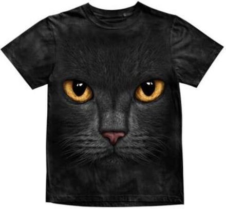 Hot Rock животные