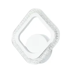 Декоративная подсветка Arte Lamp