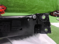 Фонарь правый внешний Porsche Cayenne 3 (17-23)