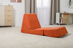 Кресло Марвэл EPIC 45, Терра