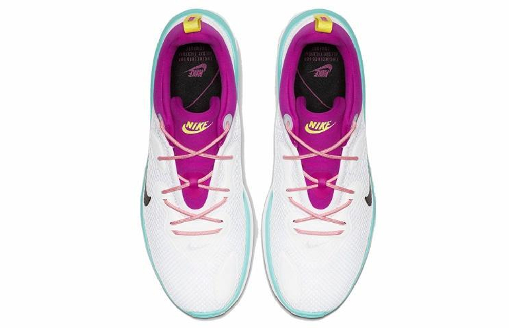 Кроссовки Nike Acmi (Женская размерная сетка)