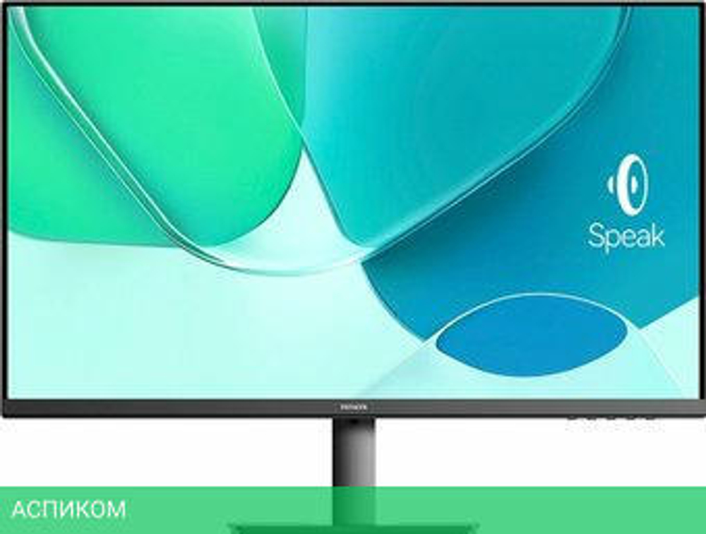 Игровой монитор Aiwa MD2705-K