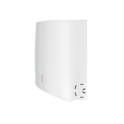 Funai Emperor UP Smart Eye Inverter RAC-I-EU25HP.D01