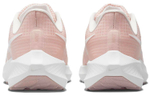 Кроссовки Nike Air Zoom Pegasus 39 (Женская размерная сетка)