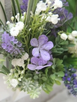 Панно на стену для интерьера