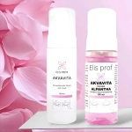 Alpantha Set Akvavita