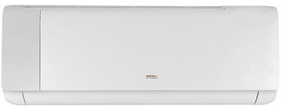Кондиционер сплит-система Centek CT-65K09, Wi-Fi, инвертор