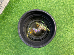 Nikon AF 80-200mm 2.8D ED MKIII