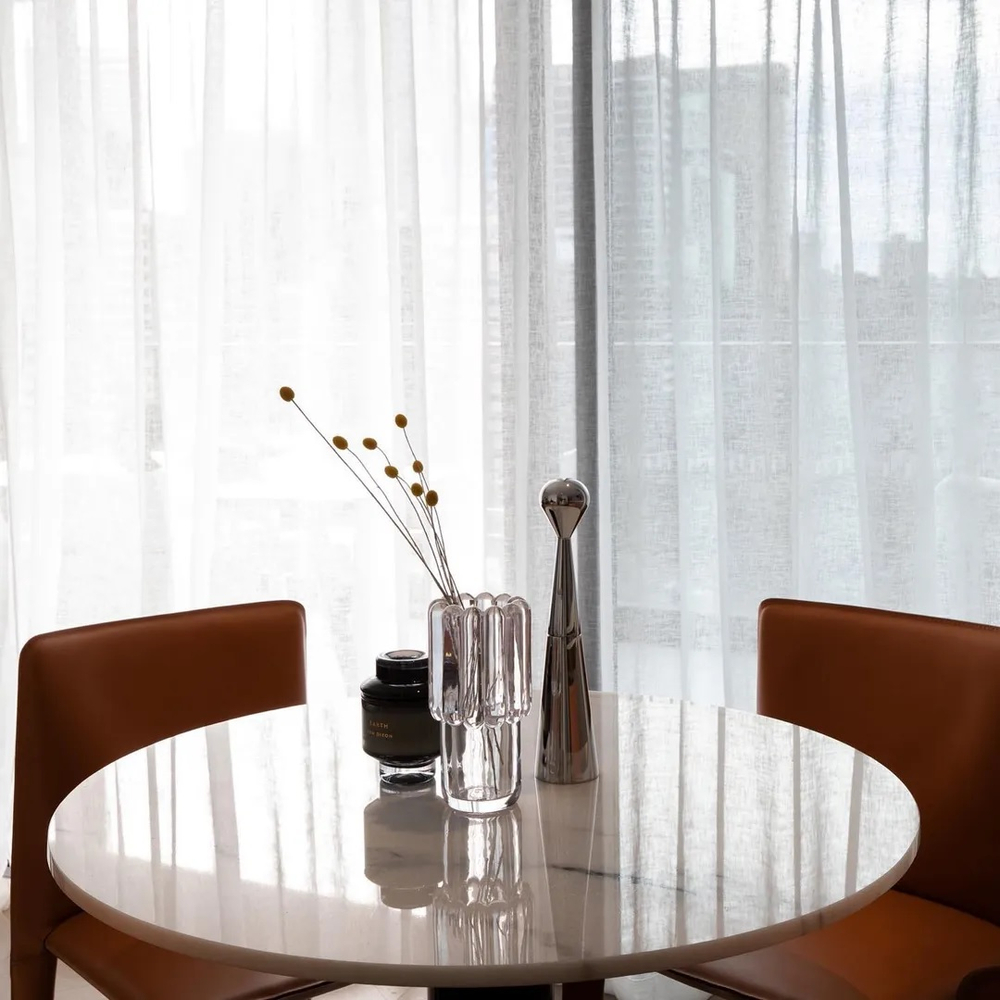 Ваза Press Medium