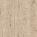 Кварцвиниловая плитка серии Sigrid plus Eli 1006-9