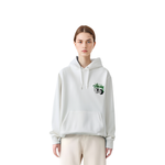 Худи Stussy FW21 Roll The Dice Hoodie, 1924751