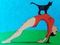 Tablo \ Картина \ Painting 13