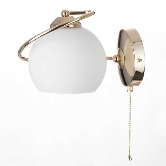 Бра Citilux Лайма CL155312