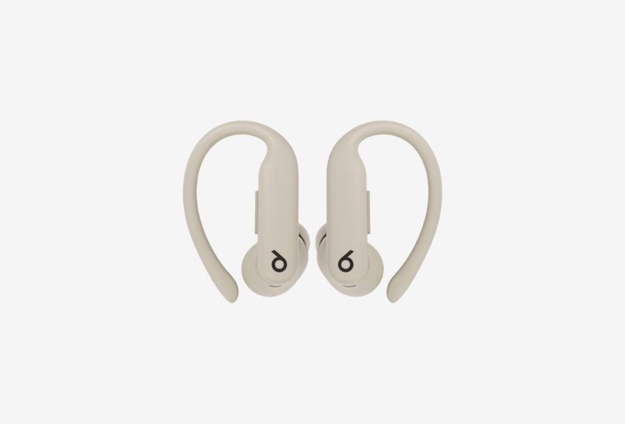 Beats Powerbeats Pro 2_0226709105941