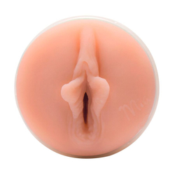 Мастурбатор Fleshlight Girls Mia Malkova, вагина