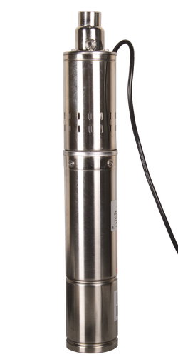 Скважинный насос СН-90А Вихрь